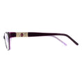 Load image into Gallery viewer, ST DONELLA FRAME ST MORITZ eyewear
