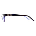 Load image into Gallery viewer, ST DONELLA FRAME ST MORITZ eyewear
