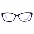 Load image into Gallery viewer, ST DONELLA FRAME ST MORITZ eyewear
