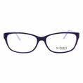 Load image into Gallery viewer, ST ELAINE FRAME ST MORITZ eyewear
