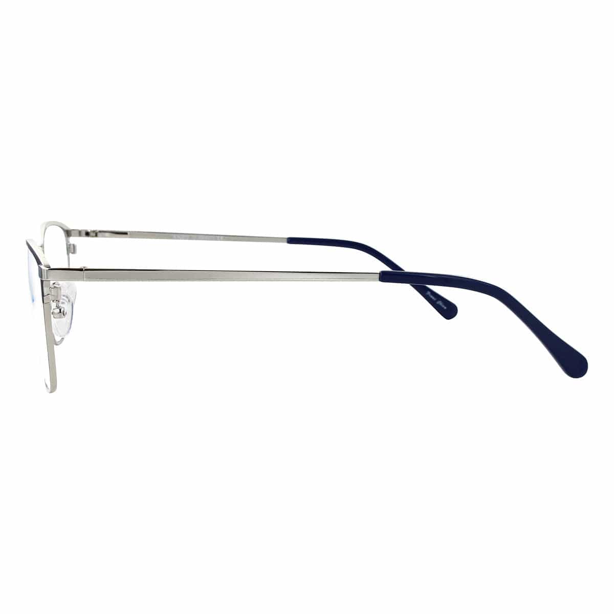 ST ENZO FRAME ST MORITZ eyewear