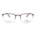 Load image into Gallery viewer, ST ENZO FRAME ST MORITZ eyewear
