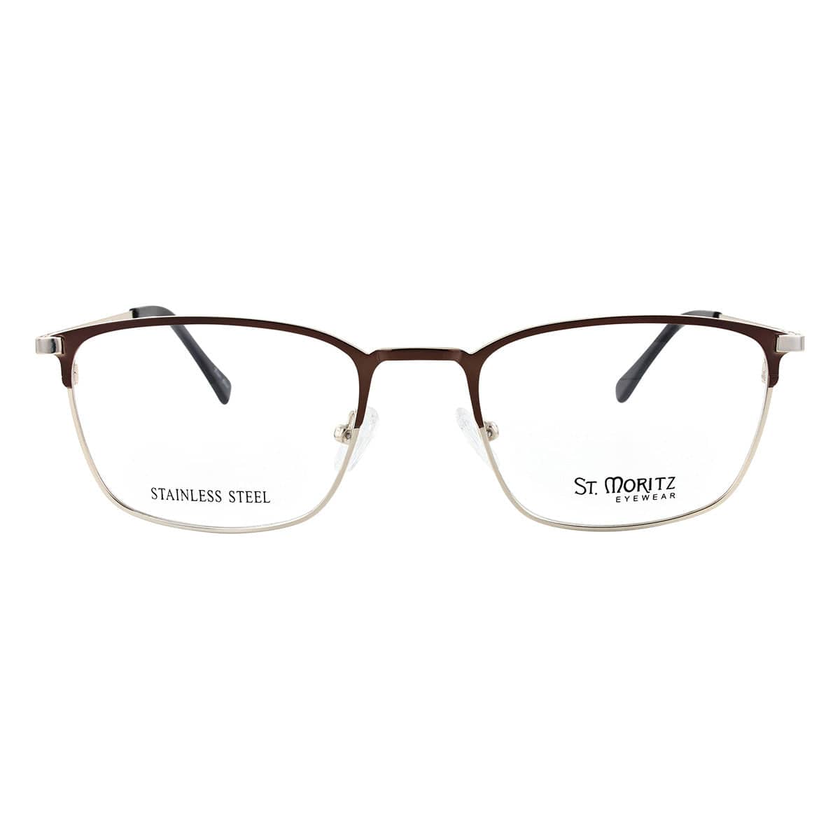 ST ENZO FRAME ST MORITZ eyewear