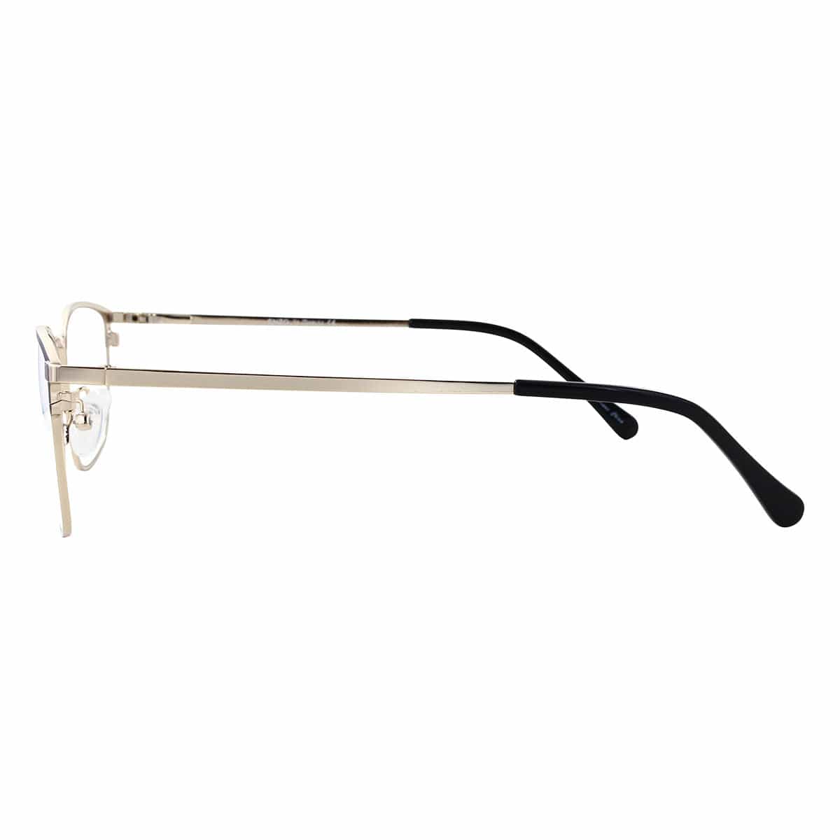 ST ENZO FRAME ST MORITZ eyewear