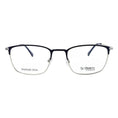 Load image into Gallery viewer, ST ENZO FRAME ST MORITZ eyewear
