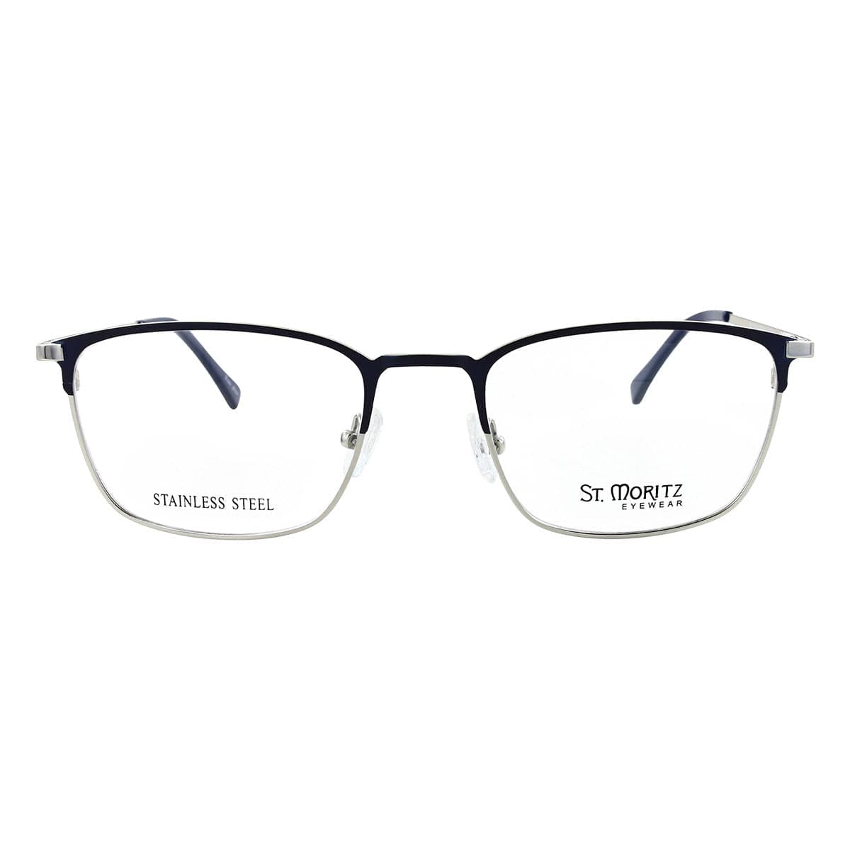 ST ENZO FRAME ST MORITZ eyewear