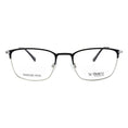 Load image into Gallery viewer, ST ENZO FRAME ST MORITZ eyewear
