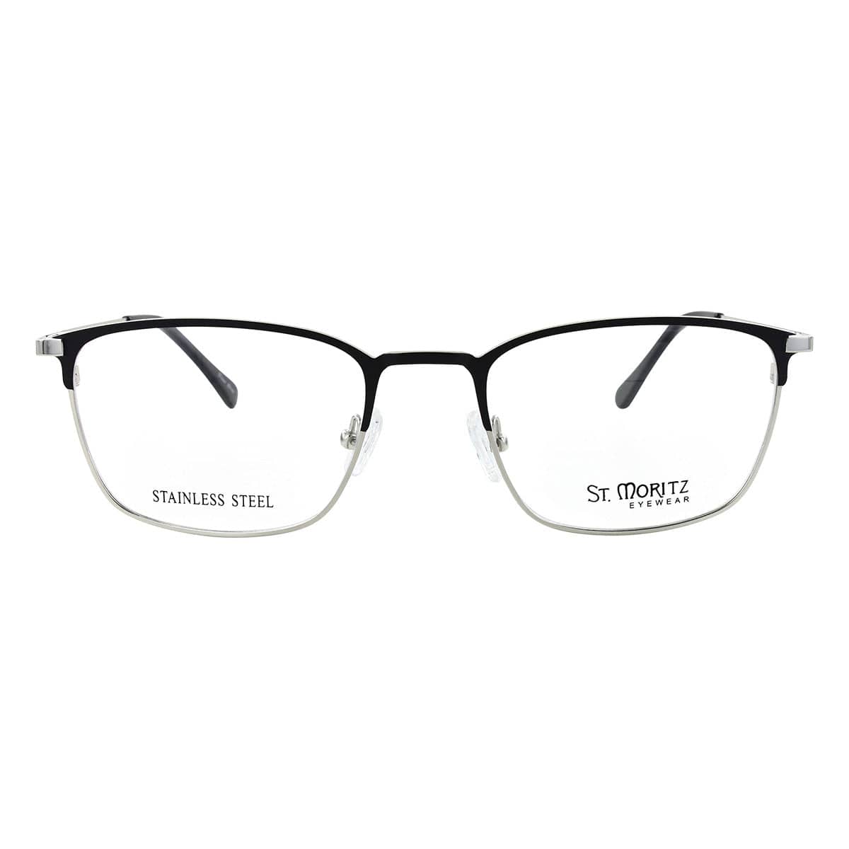 ST ENZO FRAME ST MORITZ eyewear