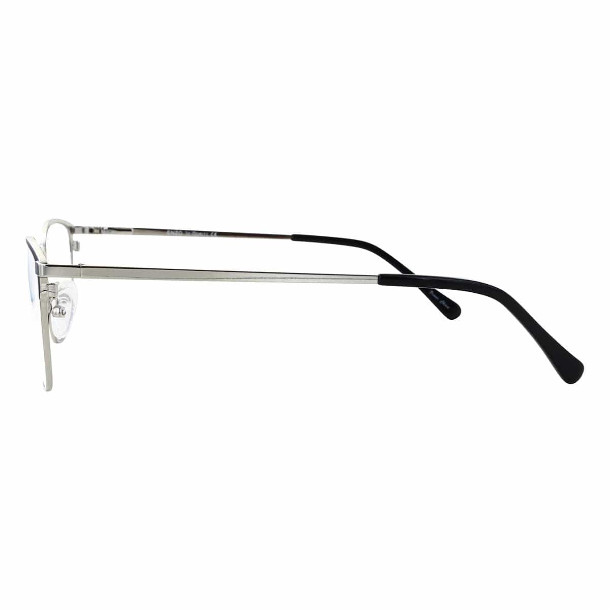 ST ENZO FRAME ST MORITZ eyewear