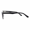 Load image into Gallery viewer, ST EVERLY FRAME ST MORITZ eyewear
