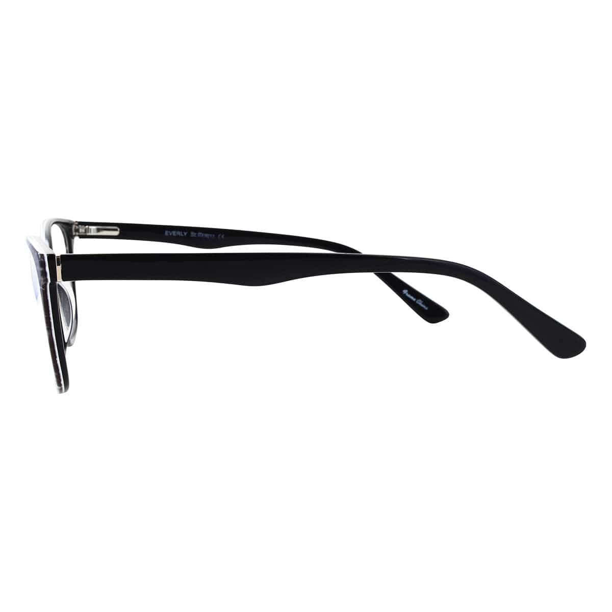 ST EVERLY FRAME ST MORITZ eyewear