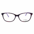 Load image into Gallery viewer, ST EVERLY FRAME ST MORITZ eyewear
