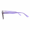 Load image into Gallery viewer, ST EVERLY FRAME ST MORITZ eyewear
