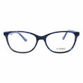 Load image into Gallery viewer, ST EVERLY FRAME ST MORITZ eyewear
