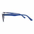 Load image into Gallery viewer, ST EVERLY FRAME ST MORITZ eyewear
