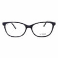 Load image into Gallery viewer, ST EVERLY FRAME ST MORITZ eyewear
