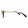 Load image into Gallery viewer, ST GISELE FRAME ST MORITZ eyewear
