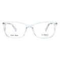 Load image into Gallery viewer, ST GISELE FRAME ST MORITZ eyewear
