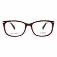 Load image into Gallery viewer, ST GISELE FRAME ST MORITZ eyewear
