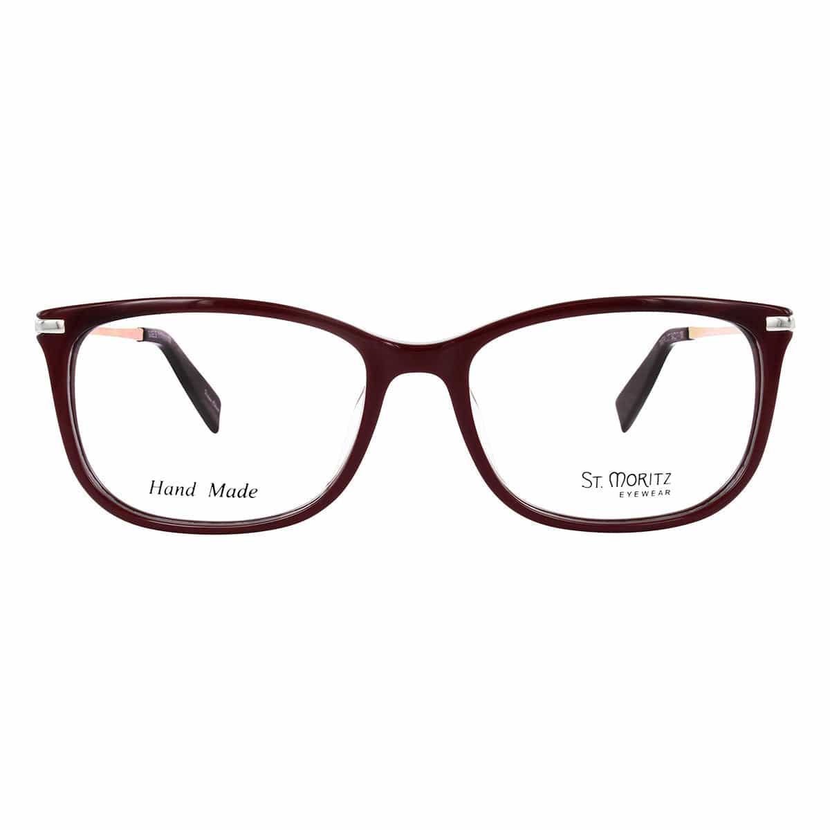 ST GISELE FRAME ST MORITZ eyewear