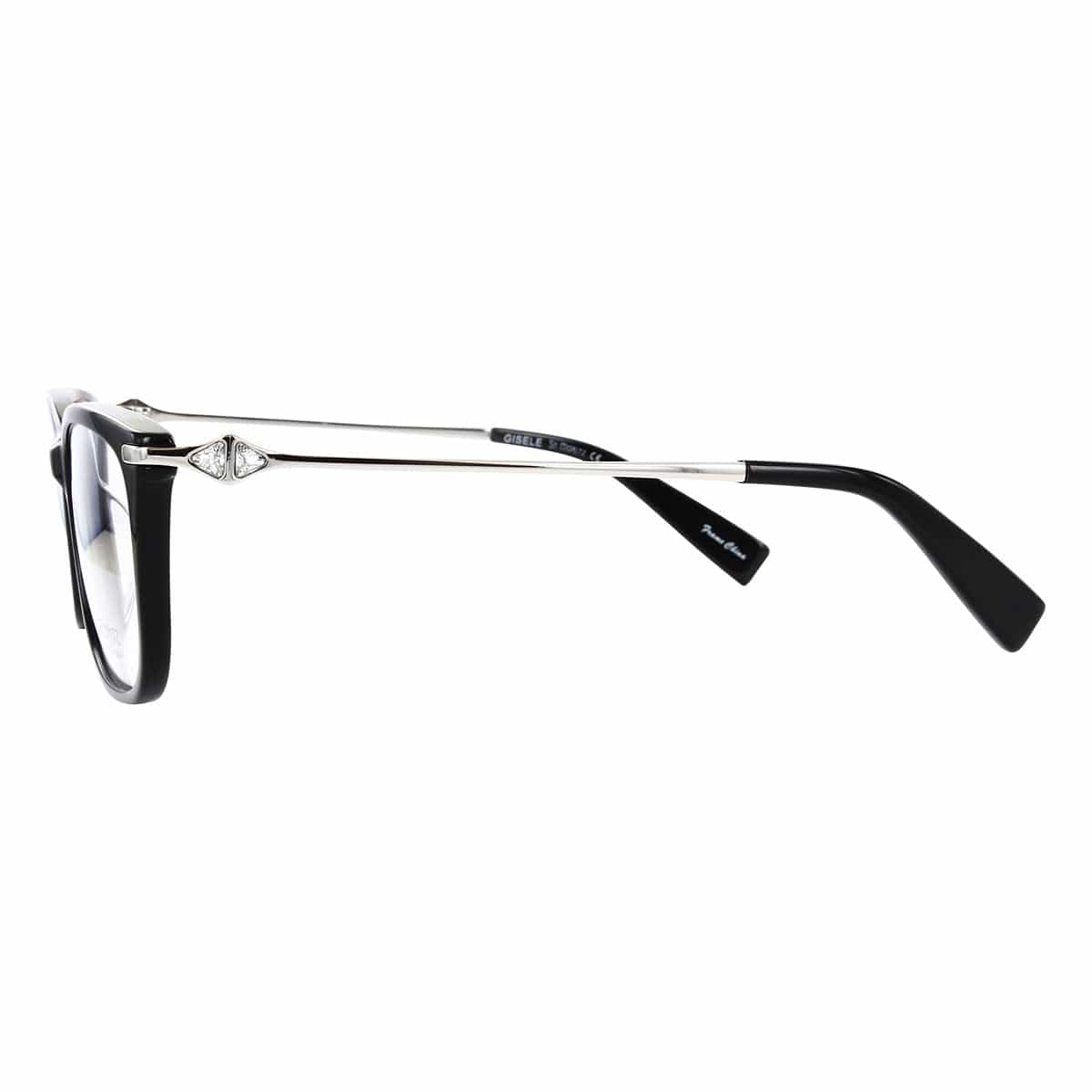 ST GISELE FRAME ST MORITZ eyewear