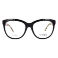 Load image into Gallery viewer, ST GODDESS FRAME ST MORITZ eyewear
