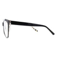 Load image into Gallery viewer, ST GODDESS FRAME ST MORITZ eyewear
