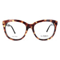 Load image into Gallery viewer, ST GODDESS FRAME ST MORITZ eyewear
