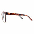 Load image into Gallery viewer, ST GODDESS FRAME ST MORITZ eyewear
