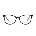 Load image into Gallery viewer, STFERRARA FRAME ST MORITZ eyewear
