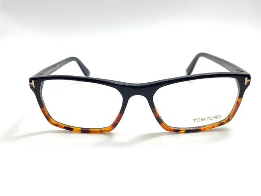 TOM FORD TF 5295 FRAME TOM FORD eyewear