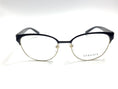 Load image into Gallery viewer, VERSACE 1256 FRAME VERSACE eyewear
