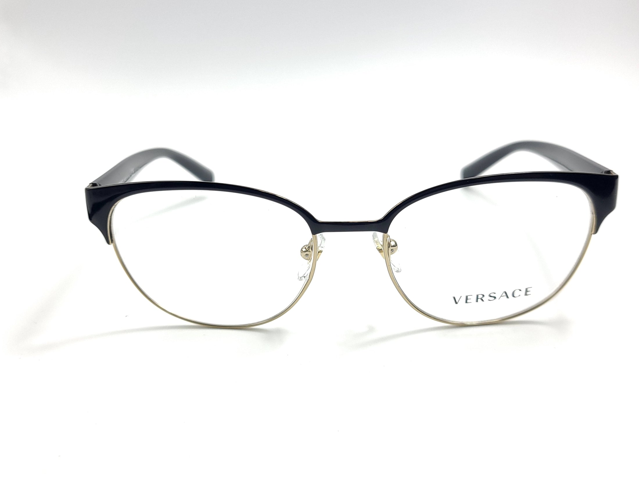 VERSACE 1256 FRAME VERSACE eyewear