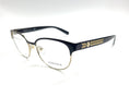 Load image into Gallery viewer, VERSACE 1256 FRAME VERSACE eyewear
