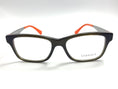 Load image into Gallery viewer, VERSACE 3245 FRAME VERSACE eyewear
