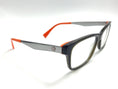 Load image into Gallery viewer, VERSACE 3245 FRAME VERSACE eyewear
