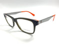 Load image into Gallery viewer, VERSACE 3245 FRAME VERSACE eyewear
