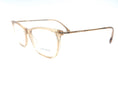 Load image into Gallery viewer, VERSACE 3274 FRAME VERSACE eyewear
