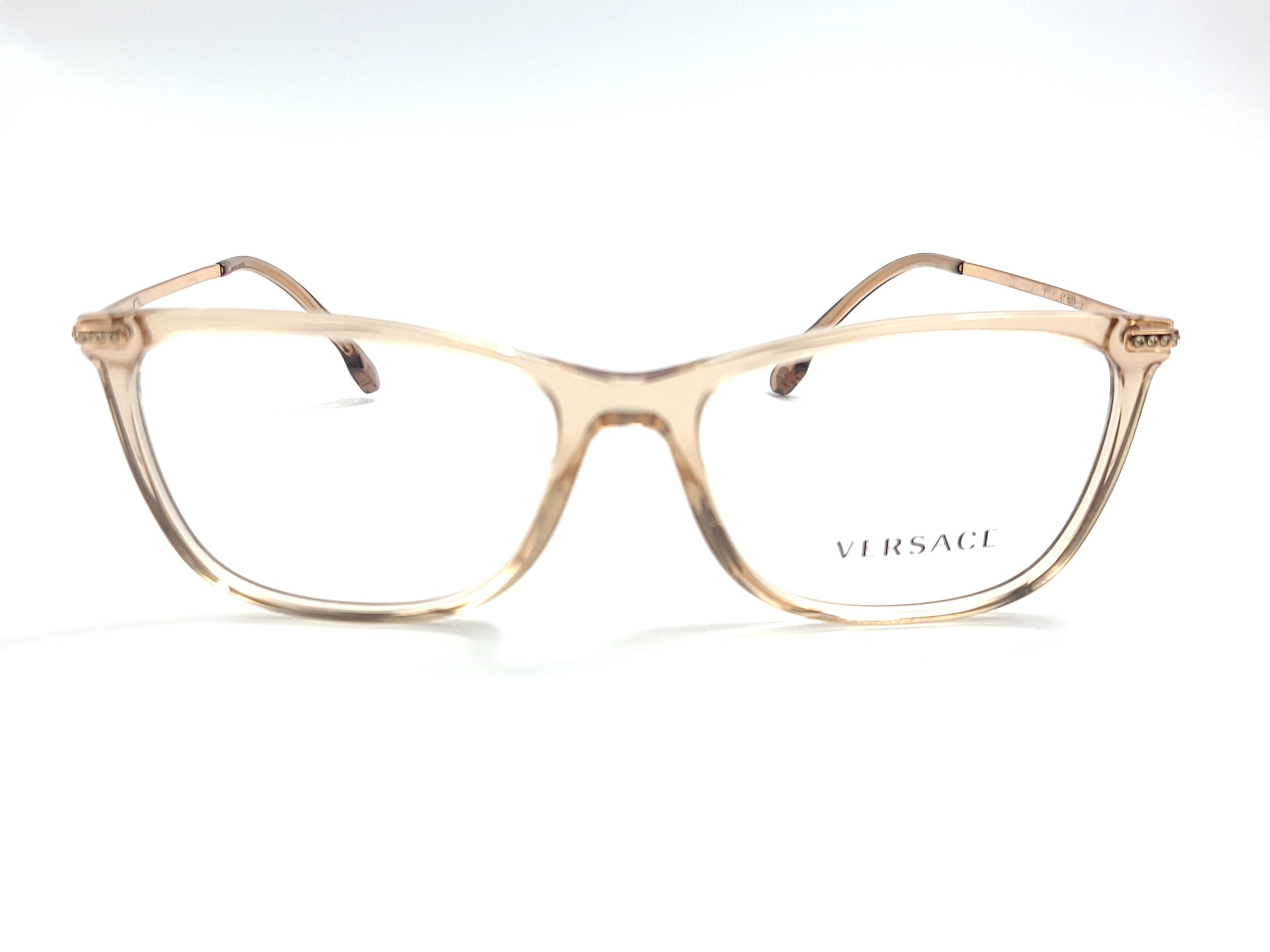 VERSACE 3274 FRAME VERSACE eyewear