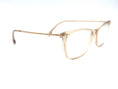 Load image into Gallery viewer, VERSACE 3274 FRAME VERSACE eyewear
