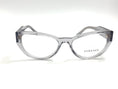 Load image into Gallery viewer, VERSACE 3280 FRAME VERSACE eyewear
