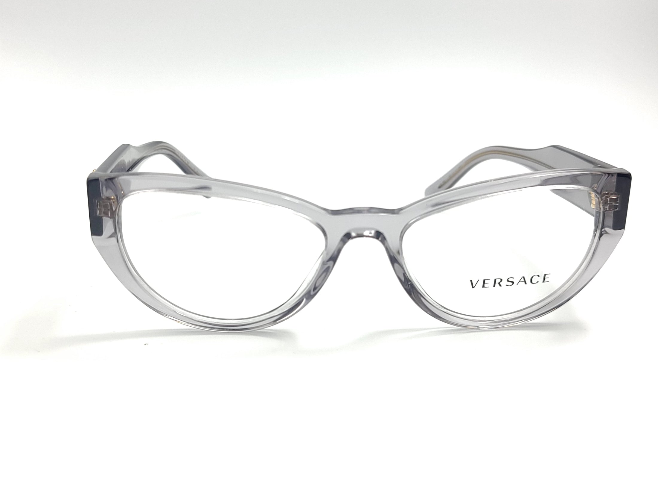 VERSACE 3280 FRAME VERSACE eyewear