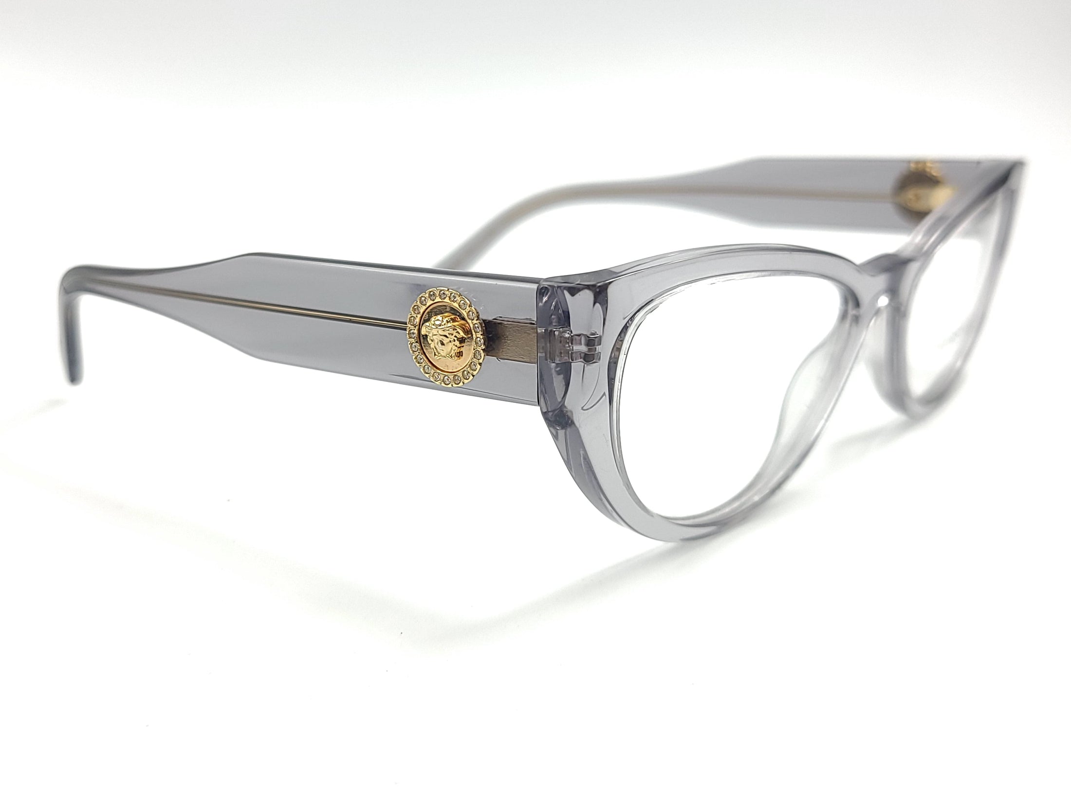 VERSACE 3280 FRAME VERSACE eyewear