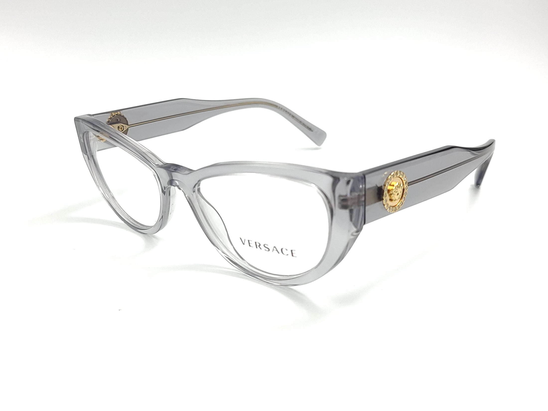 VERSACE 3280 FRAME VERSACE eyewear