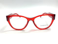 Load image into Gallery viewer, VERSACE 3281 FRAME VERSACE eyewear
