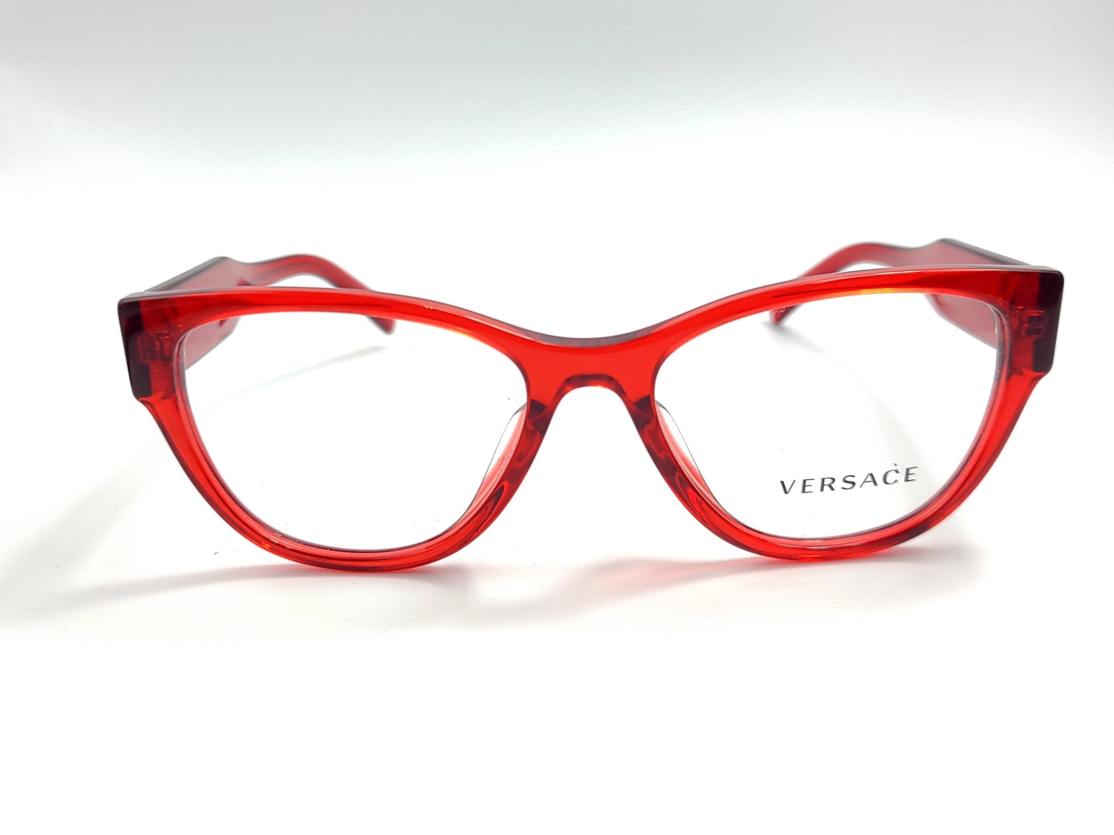 VERSACE 3281 FRAME VERSACE eyewear