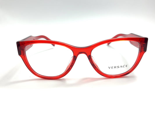 VERSACE 3281 FRAME VERSACE eyewear