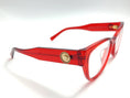 Load image into Gallery viewer, VERSACE 3281 FRAME VERSACE eyewear
