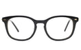 Load image into Gallery viewer, VG 0716 FRAME VISTA GLAMOUR eyewear
