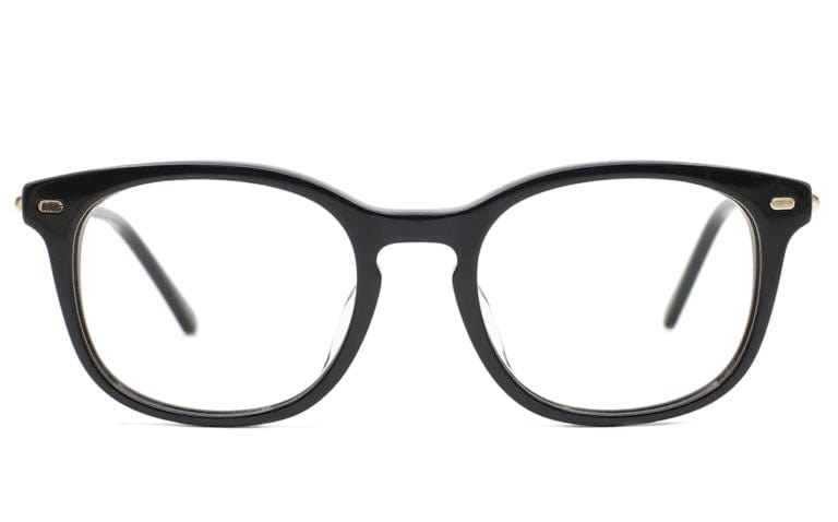 VG 0716 FRAME VISTA GLAMOUR eyewear